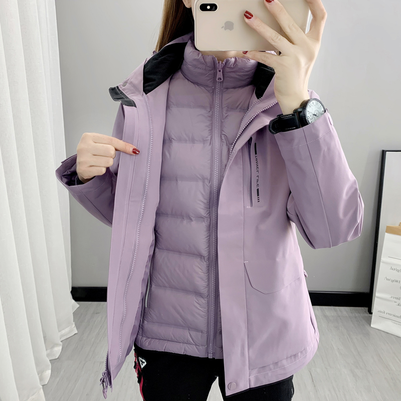 L